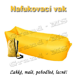 Plážová a pikniková podložka 150x200 cm_product_product_product_product_product