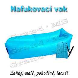 Plážová a pikniková podložka 150x200 cm_product_product_product_product_product