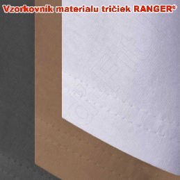 Pánske tielko RANGER® - motív Rybárčenie_product