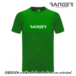 Tričko RANGER® - motív 01_product_product