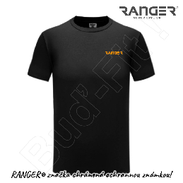 Tričko RANGER® - motív 02