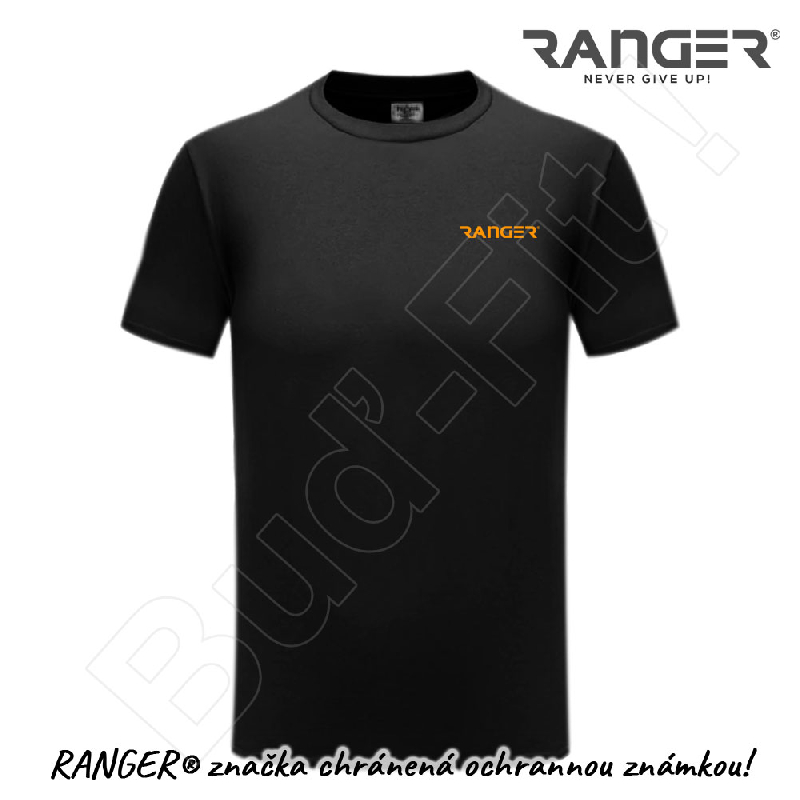 Tričko RANGER® - motív 02