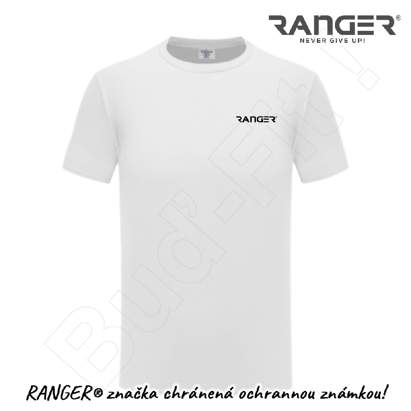 Tričko RANGER® - motív 02_product