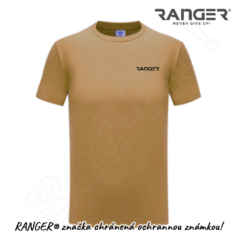 Tričko RANGER® - motív 02_product_product