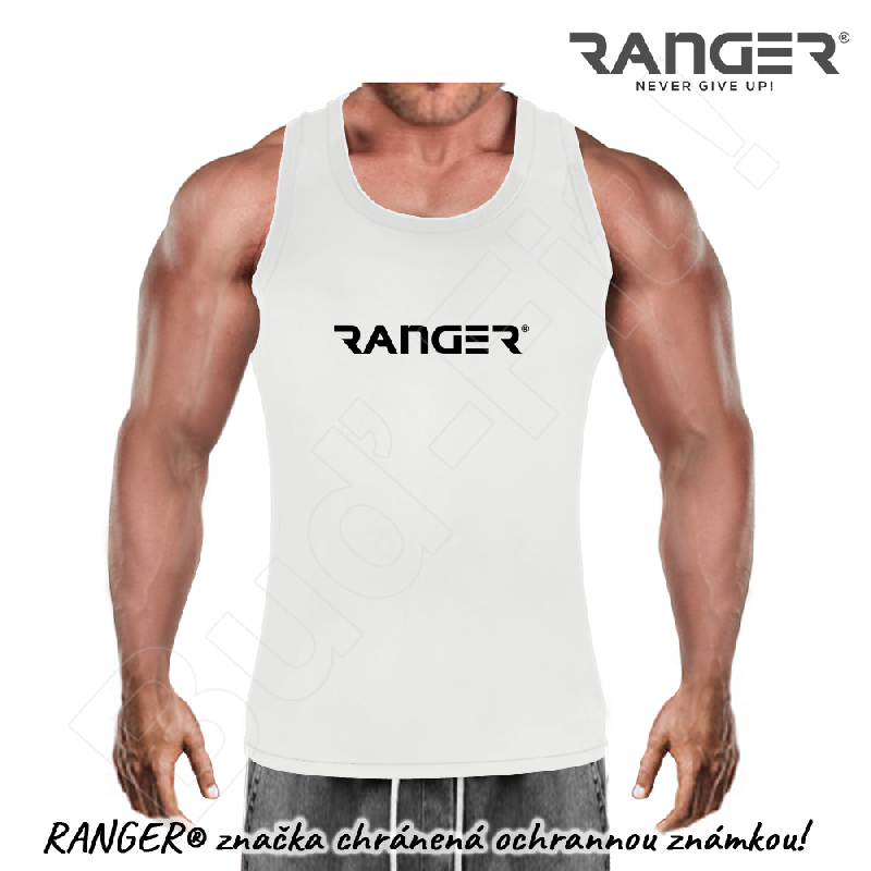 Pánske tielko RANGER® - motív 01_product