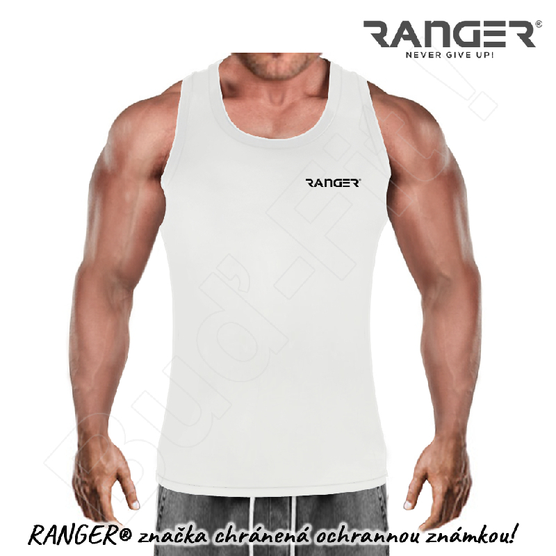 Pánske tielko RANGER® - motív 02_product_product