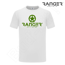 Tričko RANGER® - motív 03_product