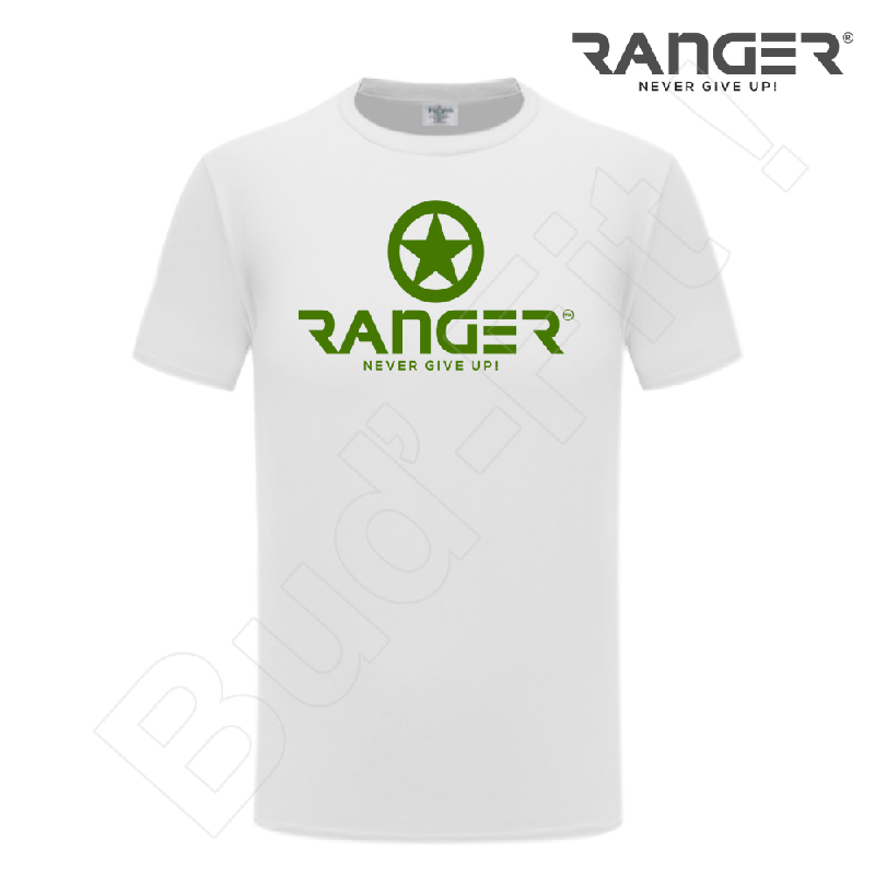 Tričko RANGER® - motív 03_product