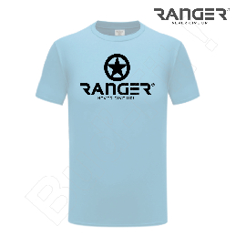 Tričko RANGER® - motív 03