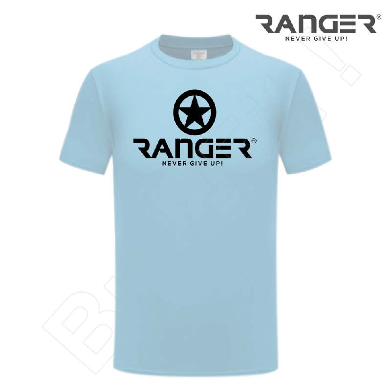 Tričko RANGER® - motív 03_product_product