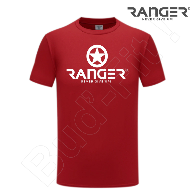 Tričko RANGER® - motív 03_product_product