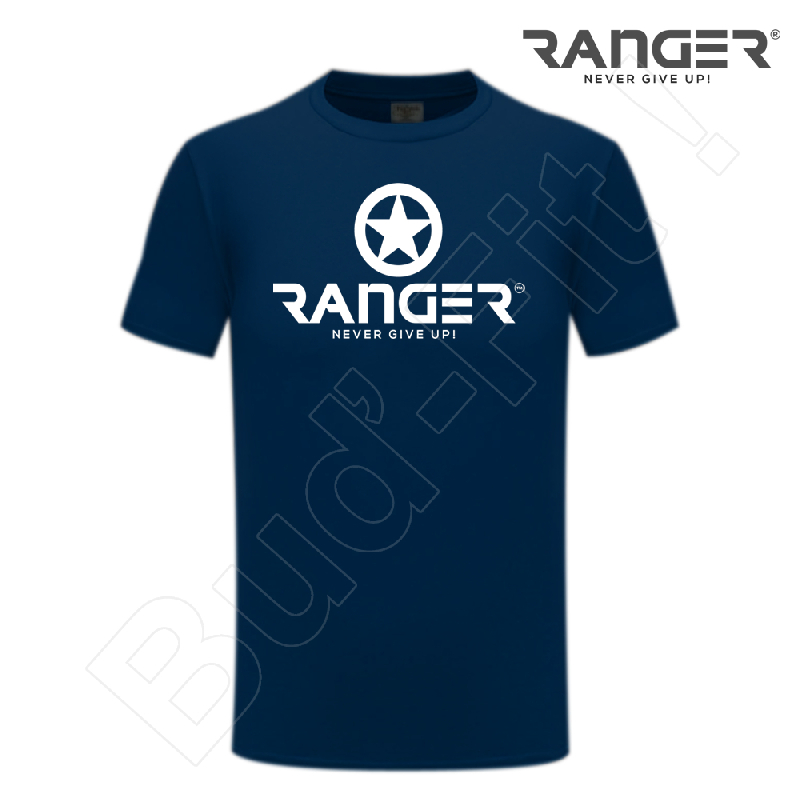 Tričko RANGER® - motív 03_product_product