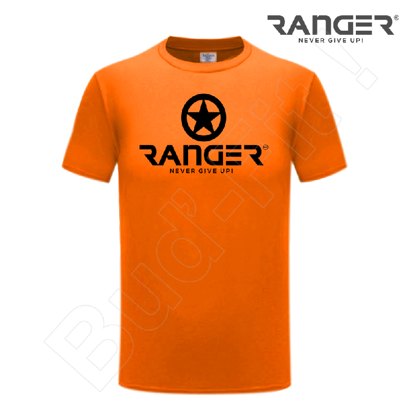 Tričko RANGER® - motív 03_product_product