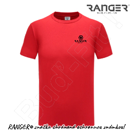 Pánske tričko RANGER® - motív 04_product_product