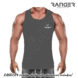 Pánske tielko RANGER® - motív 05_product_product