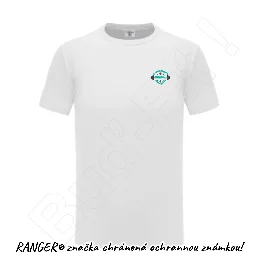 Tričko RANGER® - motív 07_product