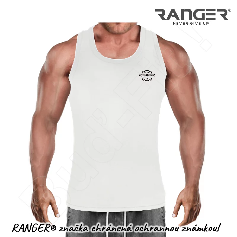 Pánske tielko RANGER® - motív 09_product