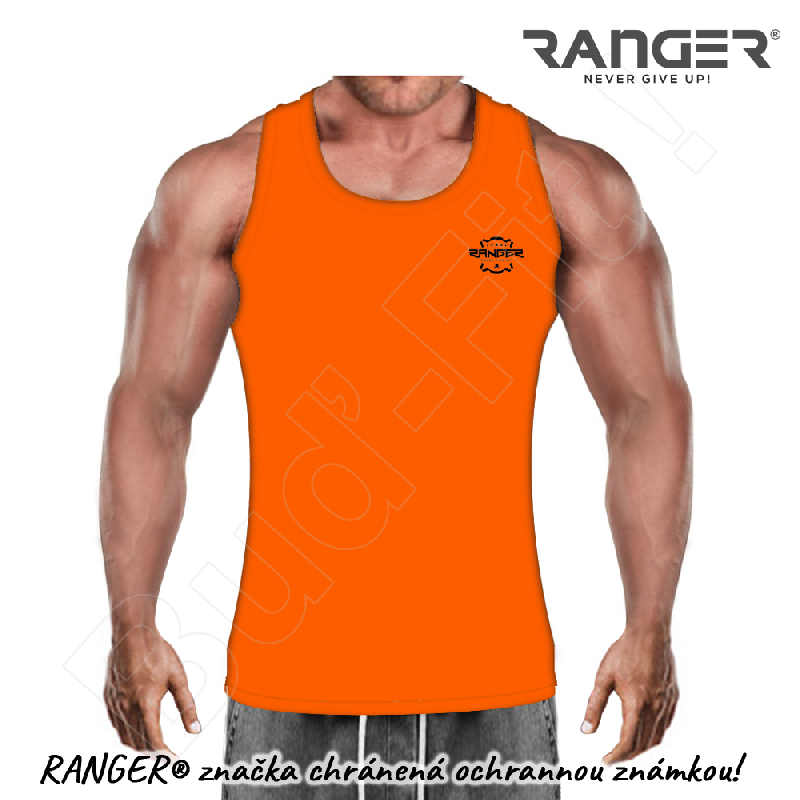 Pánske tielko RANGER® - motív 09_product_product