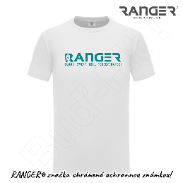 Tričko RANGER® - motív 13_product