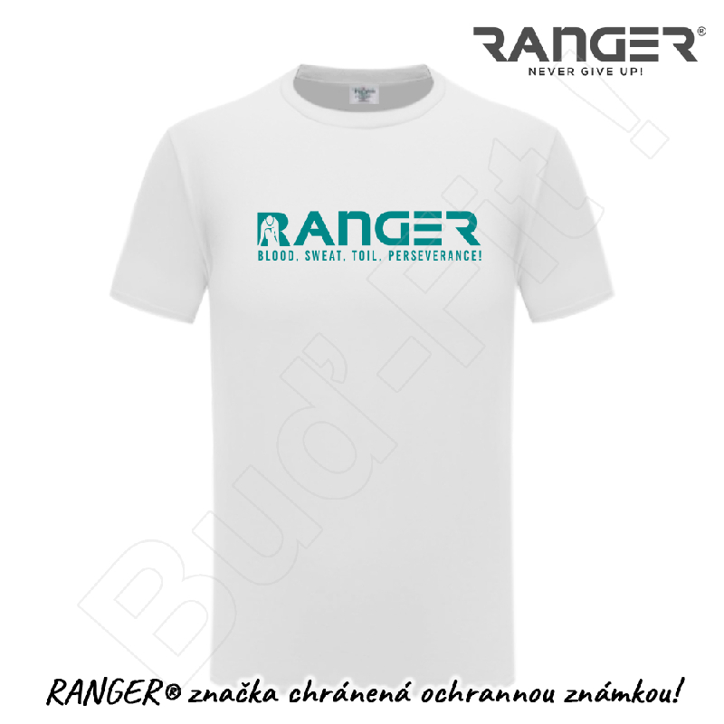 Tričko RANGER® - motív 13_product