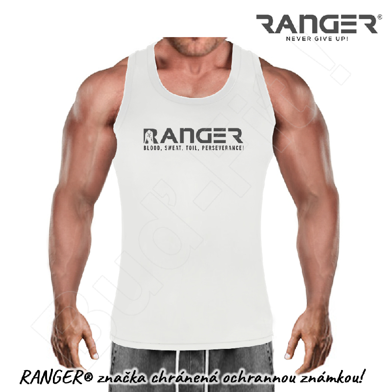 Pánske tielko RANGER® - motív 13_product