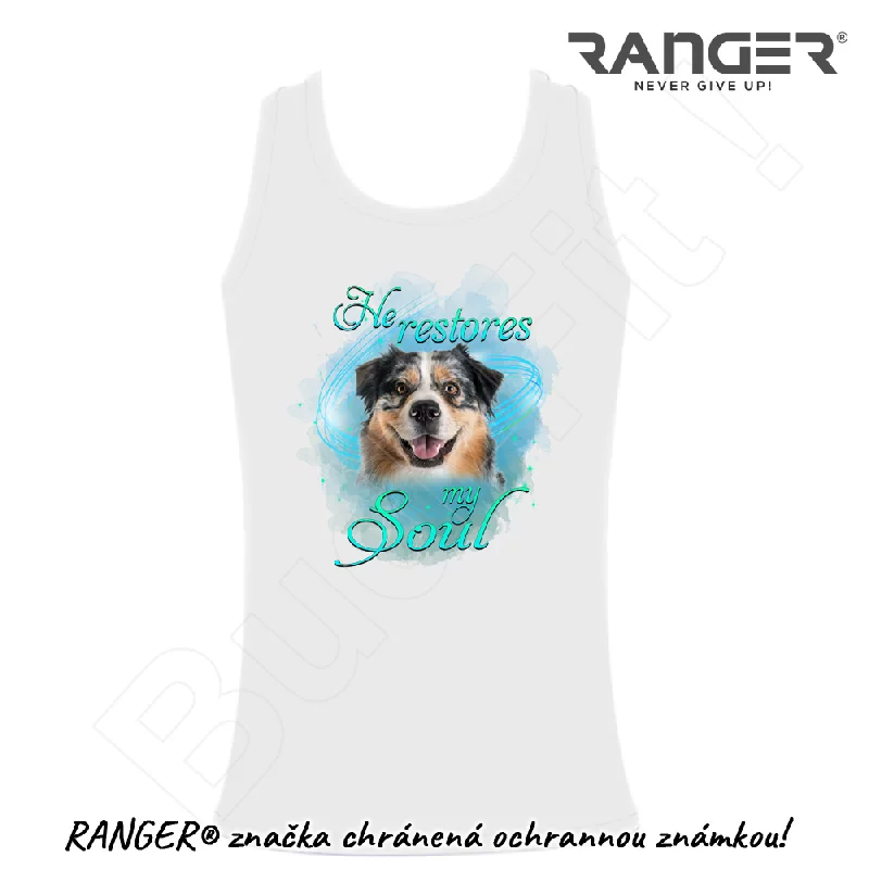 TD_b_Australian Shepherd_obj_002.jpg