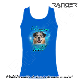 TD_g_Australian Shepherd_obj_002.jpg