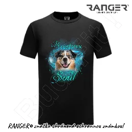 TD_a_Australian Shepherd_obj_002.jpg