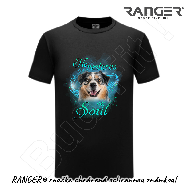 TD_a_Australian Shepherd_obj_002.jpg