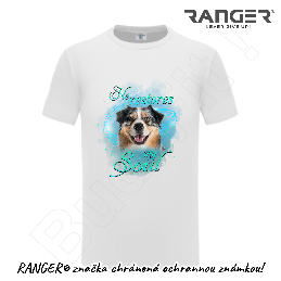 TD_b_Australian Shepherd_obj_002.jpg