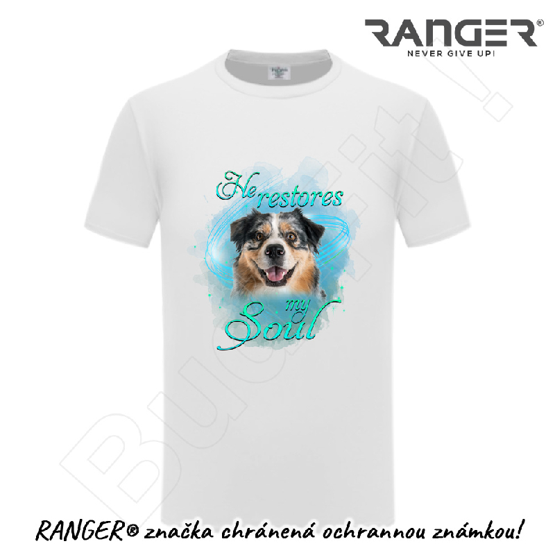 TD_b_Australian Shepherd_obj_002.jpg