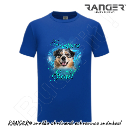 TD_c_Australian Shepherd_obj_002.jpg