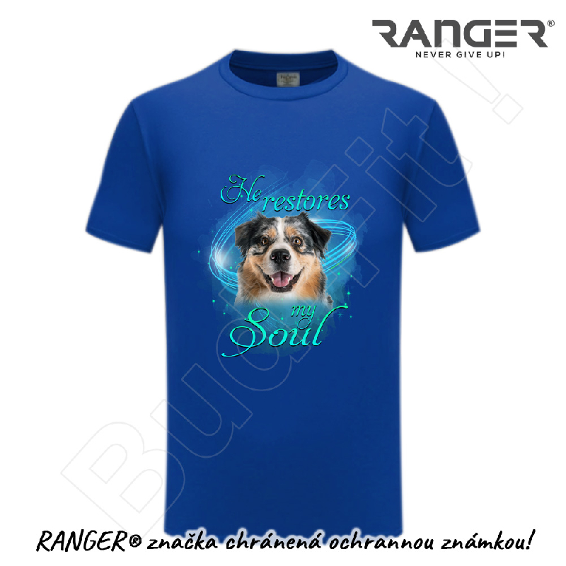 TD_c_Australian Shepherd_obj_002.jpg