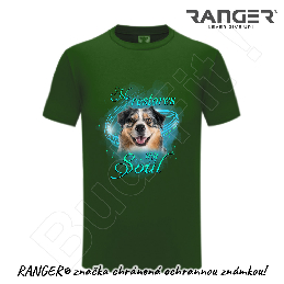 TD_d_Australian Shepherd_obj_002.jpg