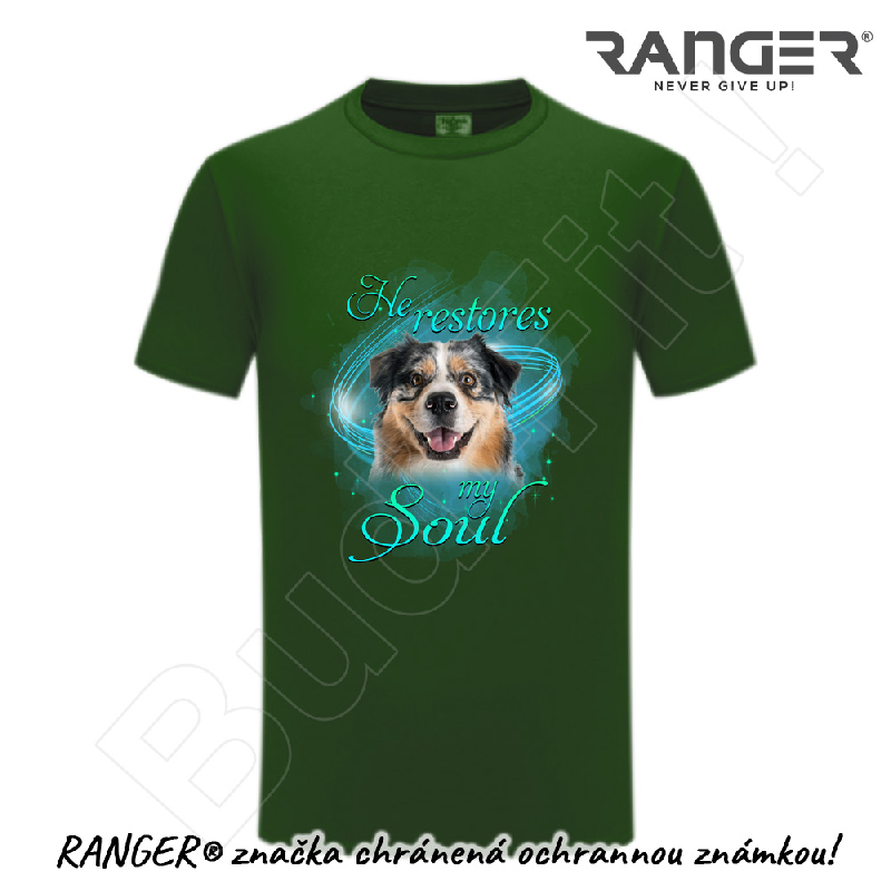 TD_d_Australian Shepherd_obj_002.jpg