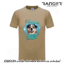 TD_e_Australian Shepherd_obj_002.jpg