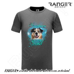 TD_f_Australian Shepherd_obj_002.jpg