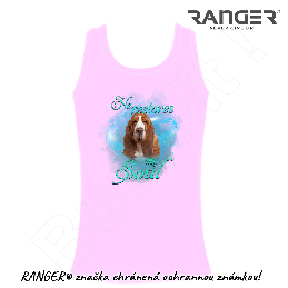 TD_d_Basset Hound_obj_002.jpg