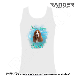 TD_b_Basset Hound_obj_002.jpg