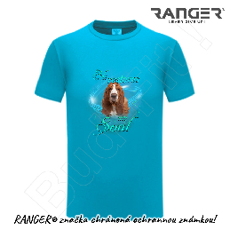 TD_f_Basset Hound_obj_002.jpg