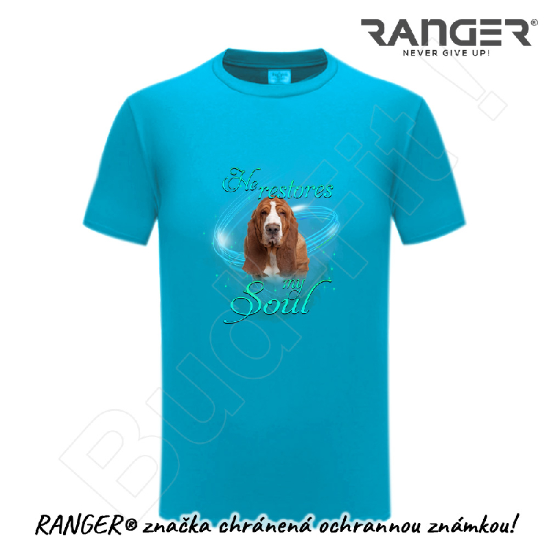 TD_f_Basset Hound_obj_002.jpg