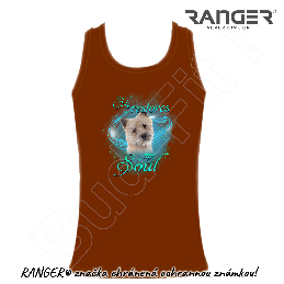 TIELKA_TD_d_CAIRN TERRIER_obj_002.jpg