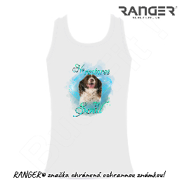 TIELKA_TD_b_ENGLISH-SPRINGER-SPANIEL_obj_002.jpg