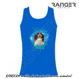 TIELKA_TD_h_ENGLISH-SPRINGER-SPANIEL_obj_002.jpg