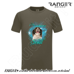 TRIČKA_TD_i_ENGLISH-SPRINGER-SPANIEL_obj_002.jpg