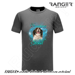 TRIČKA_TD_j_ENGLISH-SPRINGER-SPANIEL_obj_002.jpg