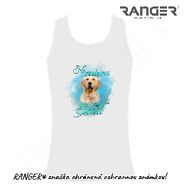 TIELKA_TD_b_GOLDEN RETRIEVER_obj_002.jpg