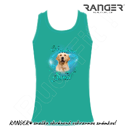 TIELKA_TD_h_GOLDEN RETRIEVER_obj_002.jpg