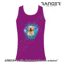 TIELKA_TD_f_GOLDEN RETRIEVER_obj_002.jpg