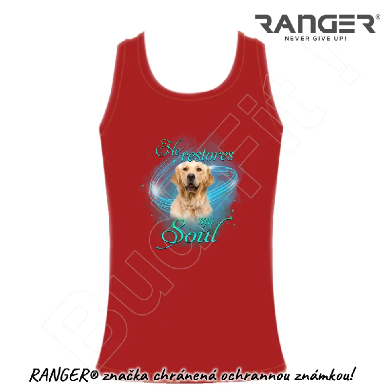 TIELKA_TD_d_GOLDEN RETRIEVER_obj_002.jpg